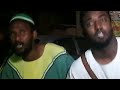 ابناء الشيخ قريب الله وابناء الشيخ النجيب البرهانيه في حضره السماويه صيحه وانشاد 
