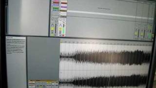 MVI_1411.AVI