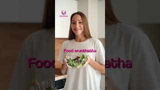 Does Fasting Kill Cancer Cells? Myth vs Science Explained
