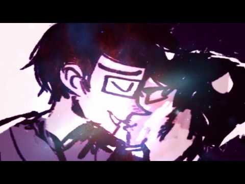 [ MEP Part ] John♥Karkat