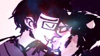 [ MEP Part ] John♥Karkat