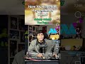 #kaisi lagi Meri poem
