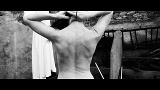 Cabadzi Digère Et Recrache Adults Only