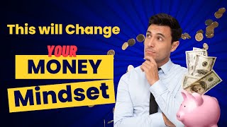 The Cult Of Financial Norms And How To Break Free