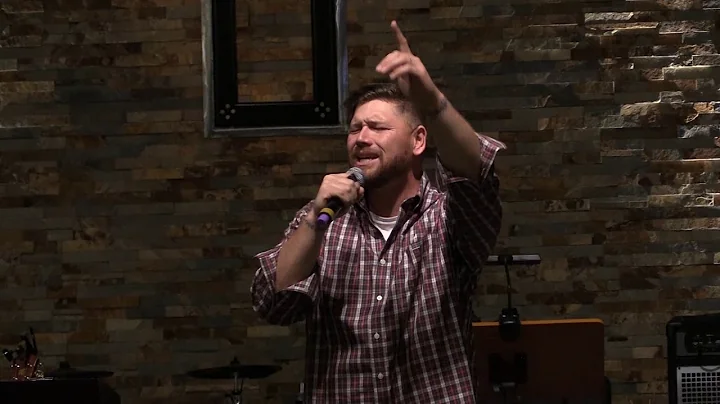 Songs: Early & Stand by Levi Lowe