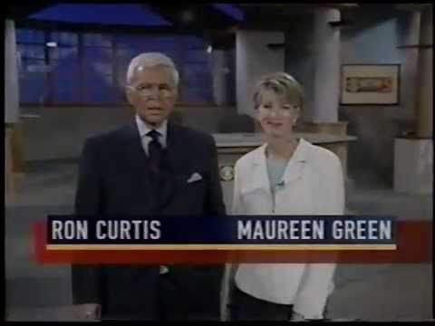 Syracuse Ny News >> Wtvh Channel 5 News Labor Day Storm Syracuse Ny 9 98 Syracuse Ny News >> Wtvh Channel 5 News Labor Day Storm Syracuse Ny 9 98