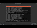 Instal Ubuntu Server 26.04