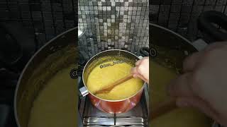 شوربة عدس | دعاء حسن food cookingfood foodpreparation recipe