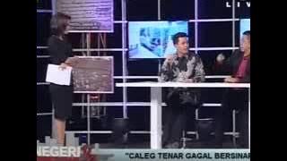Download lagu TV One: Negeri Setengah Demokrasi 1 Mei 2014