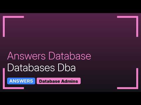 Databases: Oracle: What should be better, alter table CACHE or INDEXES?