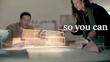 The Next Era for PwC