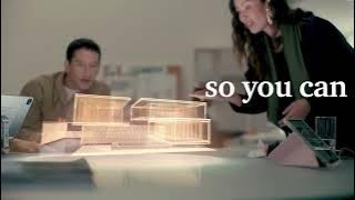 Download lagu The Next Era for PwC