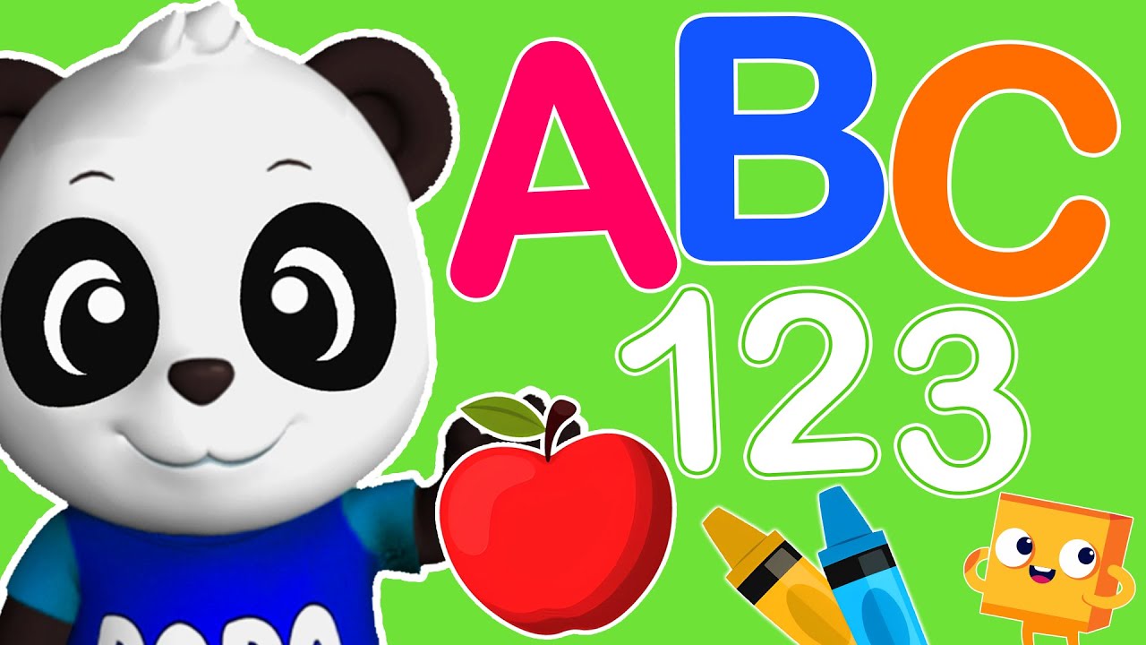 Preschool Learning Videos For 3 Year Olds Learning Videos For Kids Preschool learning videos for 3 year olds learning videos for kids
