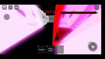 old for the worthy mode lap 1 6:06 pm (NOT PM 6:06!!!)