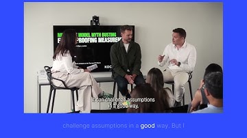 Working with a Service Provider the Key to Successful Data Analysis