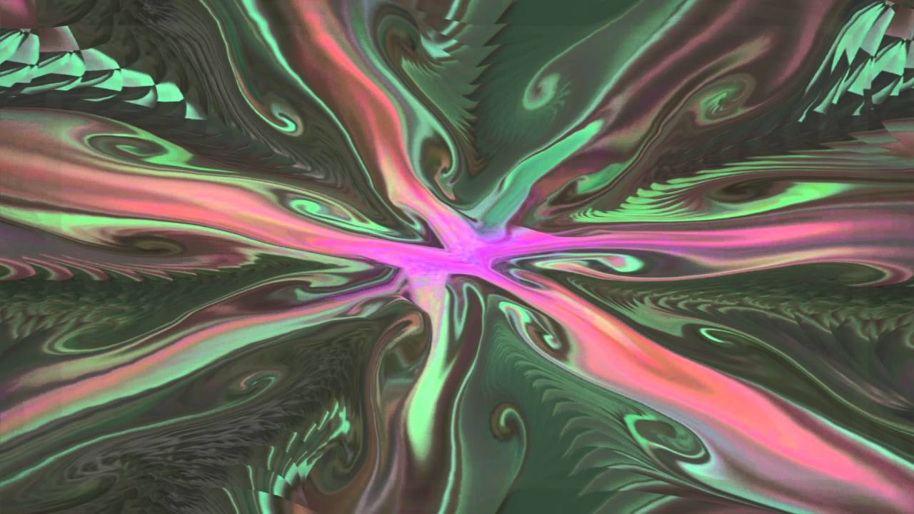 15 minutes of best Gaming/Background Music YouTube