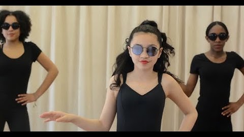 All The Single Parents | Video Anthem