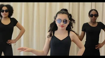 All The Single Parents | Video Anthem All The Single Parents | Video Anthem