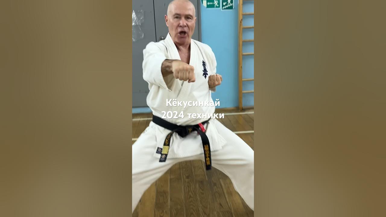 Ицюань ши ли
