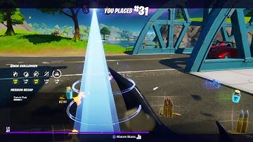 Bcc trolling put this in your vid