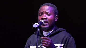 POMPI | SILENCE LIVE @EXTRAVAGANT GLORY