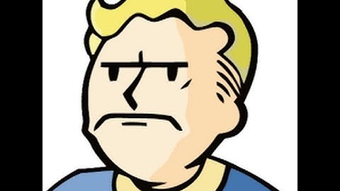 Fallout 4 -Survival- low lvl  Commando no VATS Testbuild