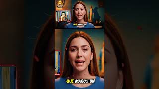 9 - De evangélica a la verdadera IGLESIA… por amor y verdad - REACCION