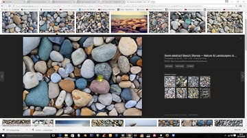 BIFE   Unity   AR Android build