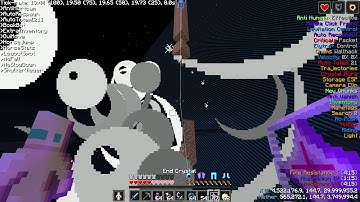 6b6t: pvping with the legendary popbob