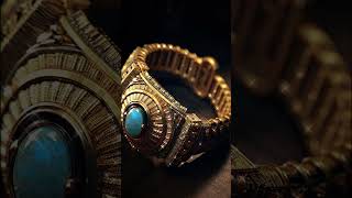Healing Pharaoh  Enchanting one Minute Healing