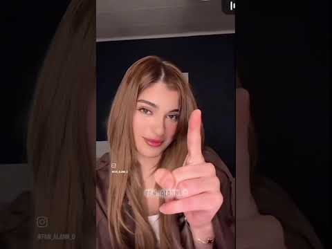 الان و نور الهدى اويييلييي خلص حبييييت