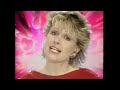 Capture de la vidéo Jakie Quartz - Mise Au Point Platine 45 1983