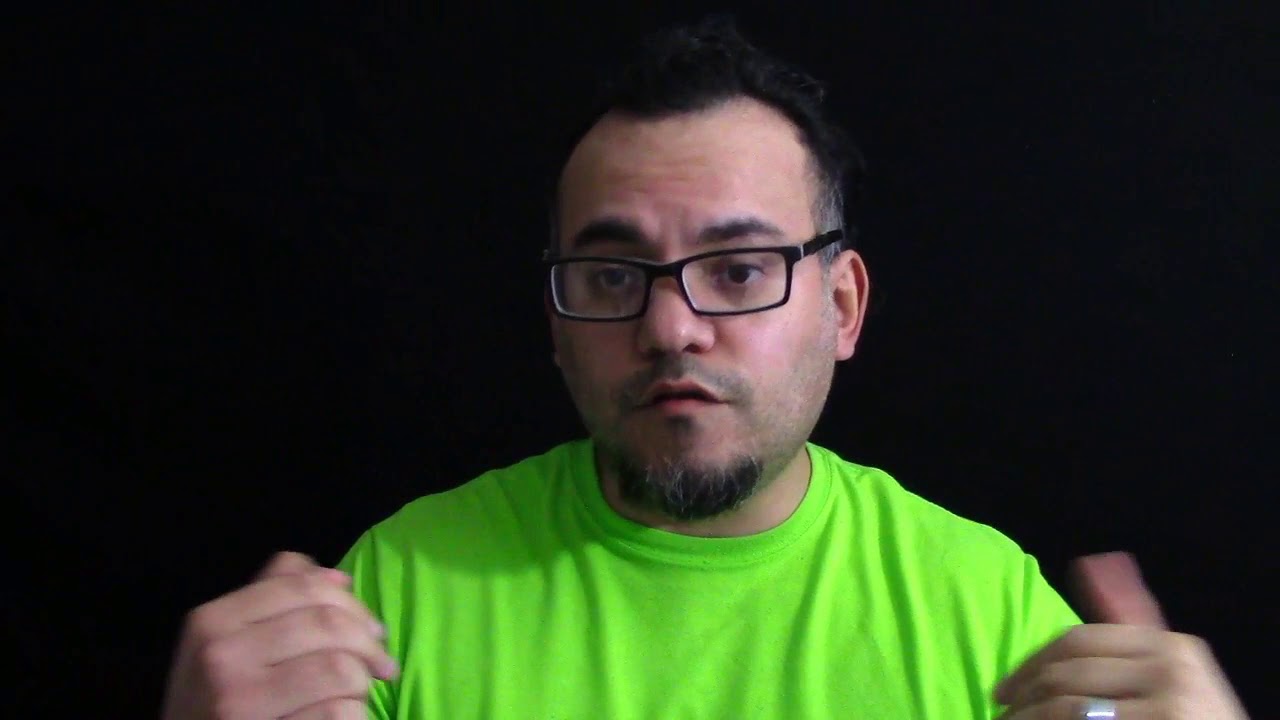 Can God Deliver Someone AGAINST THEIR OWN WILL YouTube