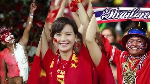 Tổng lãnh sự TQ tại TP HCM mở cửa riêng cho visa xem U23 Việt Nam