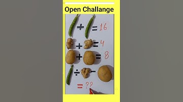 #math short trick#viralshots#viral#youtubeshorts#ttrending shots# math viral#amazing trick#🔥