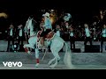 Descargar Banda Carnaval - El Becerro No Ha Mamado Y El Borrego Cachetón (En Vivo) - Banda Carnaval Descargar Banda Carnaval - El Becerro No Ha Mamado Y El Borrego Cachetón (En Vivo) - Banda Carnaval