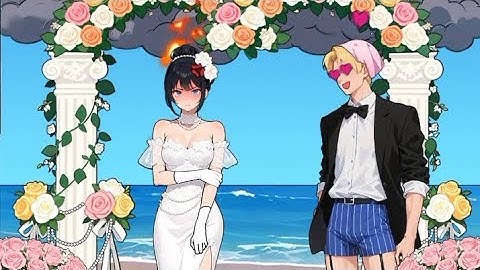 Brain Puzzle 2 Level 63 Solution Walkthrough