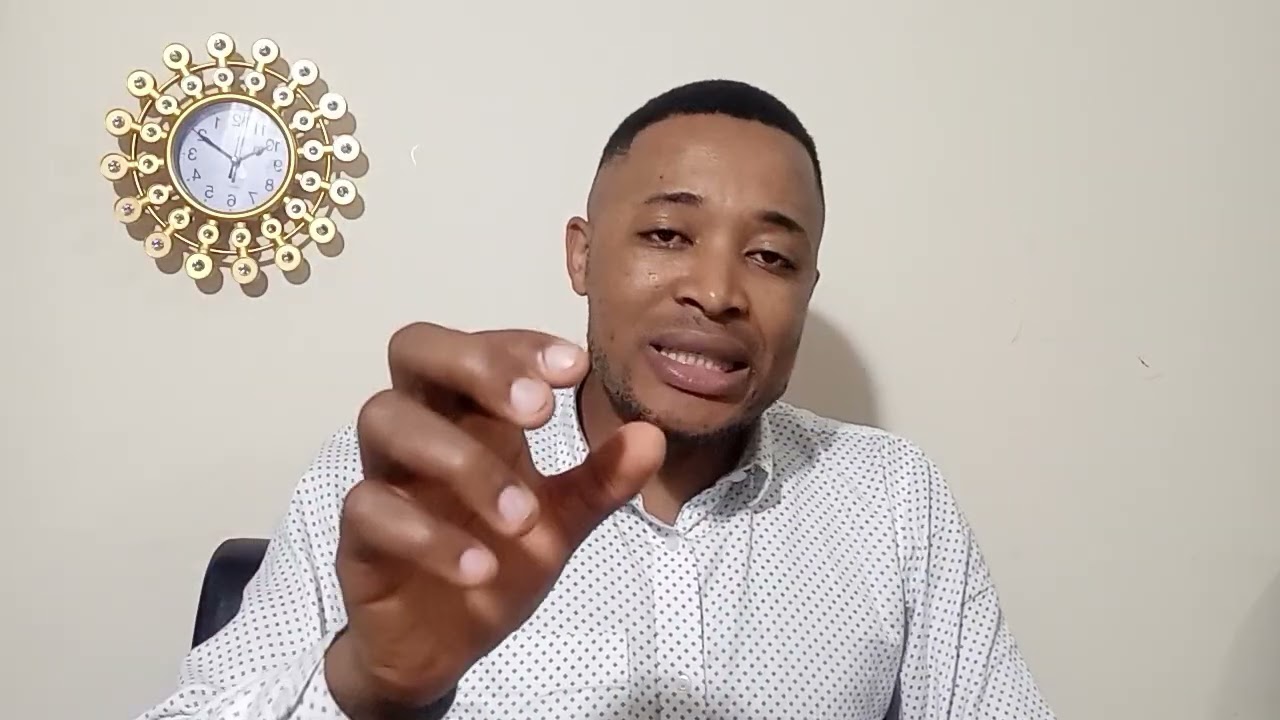 ОНА СЕРЬЕЗНО БОЛЬНА🤢 ОНА ВЕДЬМА, КОТОРАЯ НАПАДАЕТ НА ТЕБЯ И... ⚰️⚠️