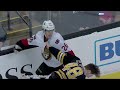 Matt puempel vs colin miller apr 9 2016