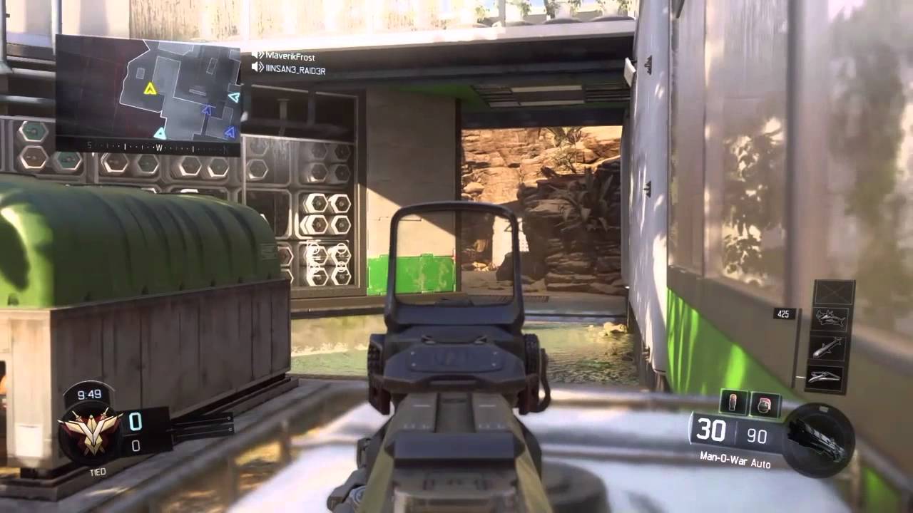 Black ops 3 beta code giveaway pc