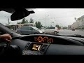 Nissan Primera P12 QG16DE . Круиз контроль. Неделя пользования