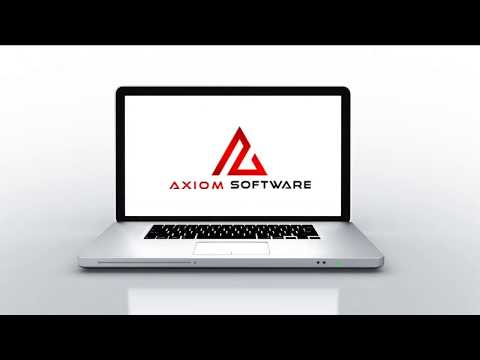 ePDS video