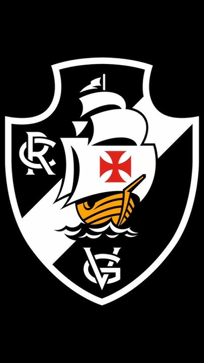 Como Era O Esporte A Motor No Último Título Grande Do Vasco?