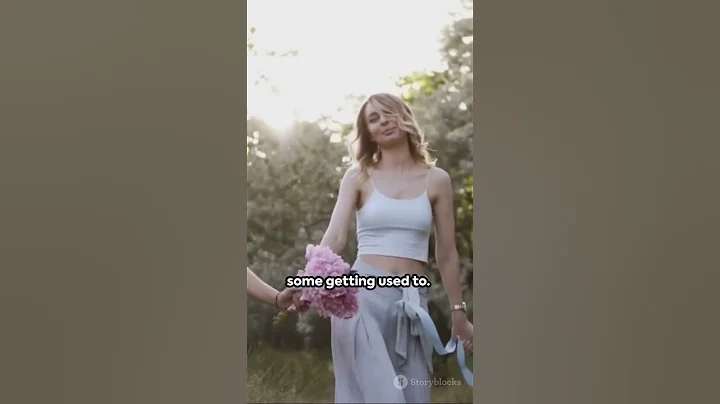 Dating a Russian girl pros and cons 😍 #shorts #viral #dating #datingapps #datingtips #datingadvice