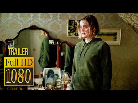 ? RELIC (2020) | Movie Trailer | Full HD | 1080p