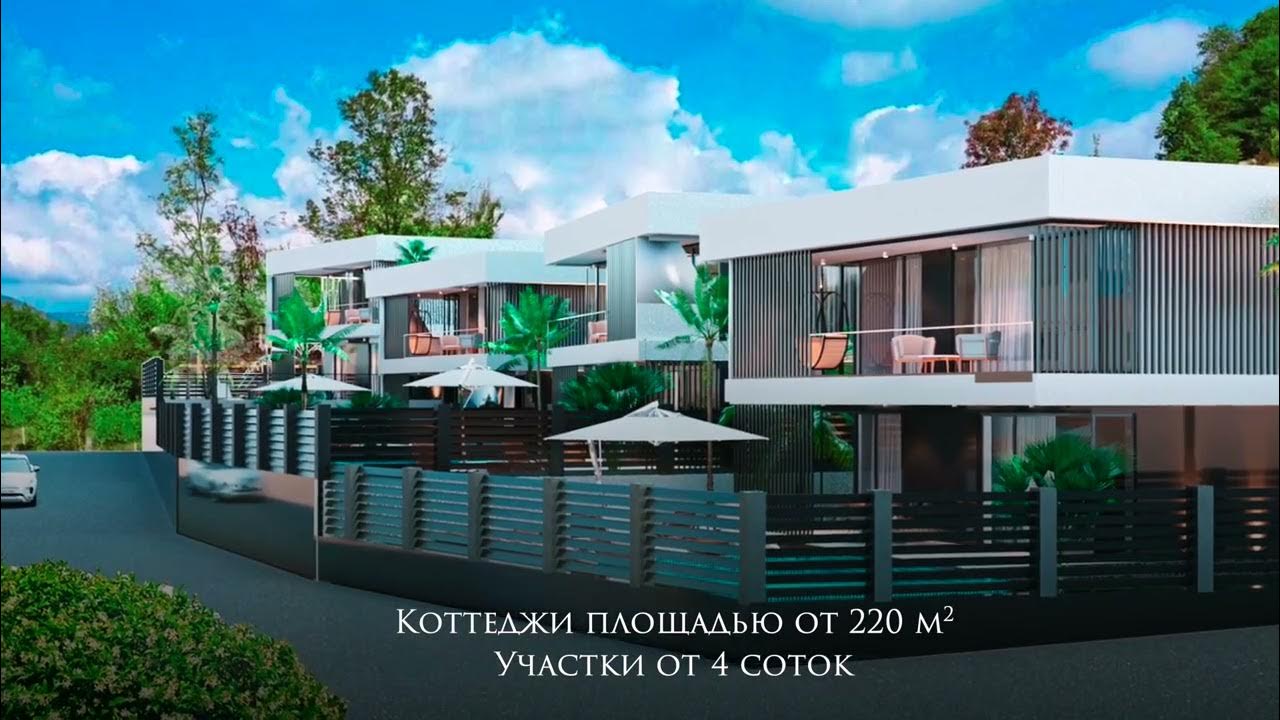 Коттеджный поселок александрия вид с коптера. Кп воздух. Горки 9-18 коттеджный поселок. Кп воздух. Кп воздух.