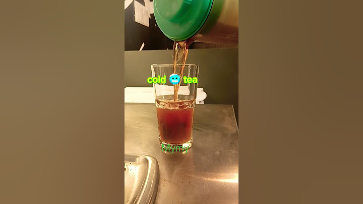 lemon ice tea #mymy #shortvideo #baristalife #1ksubscribers #youtubeshorts #1k
