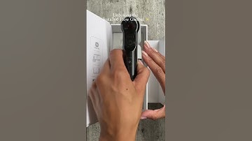 Amazon Find: Insta360 Flow Gimbal Stabilizer for Phone! AI-Powered, Built-in Tripod, & Auto Tracking