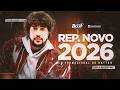 NATTAN ABRIL 2026 MÚSICAS NOVAS NATANZINHO REPERTÓRIO NOVO CD ATUALIZADO AO VIVO 
