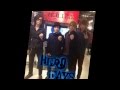 Hero - Days